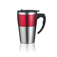 TAZZA TERMICA 350 ml